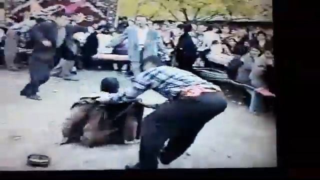 1990-yilgi õzbegim tõylari смотреть онлайн