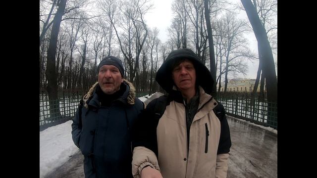 про автомобили смотреть онлайн