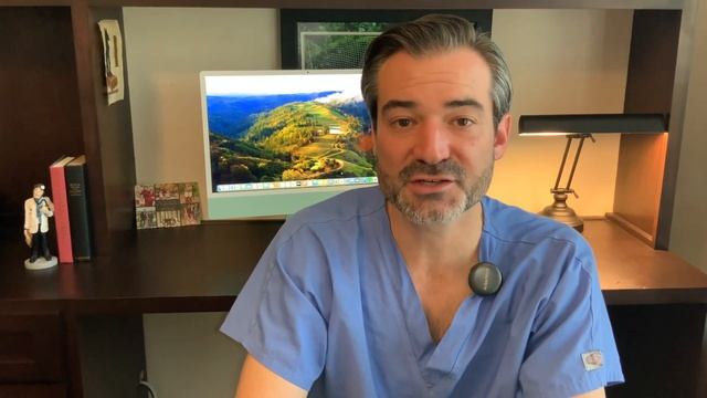 What Is The Pre-Op Diet For Weight Loss Surgery? | Dr. Erik Lough смотреть онлайн