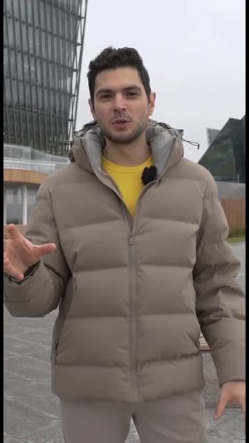 Топ-15 эстетичных решений террас и современной архитектуры! смотреть онлайн