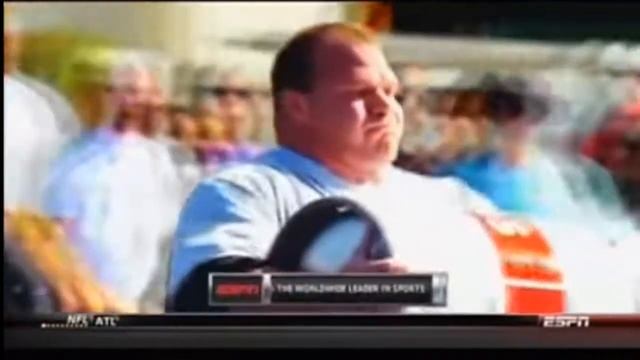 WSM 2012 heat 1 русская версия смотреть онлайн