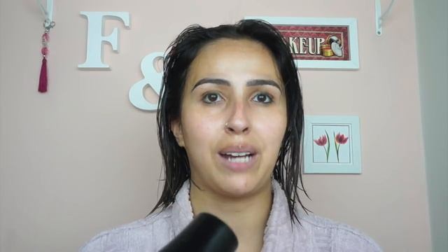 Como usar a escova rotativa da GA.MA em cabelos curtos смотреть онлайн