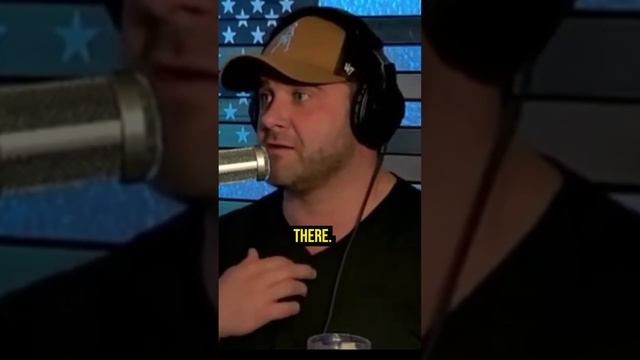 The Most Deployed Military Unit #shorts смотреть онлайн