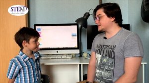 LEGO PRIME SPIKE: неисправность (часть 1)