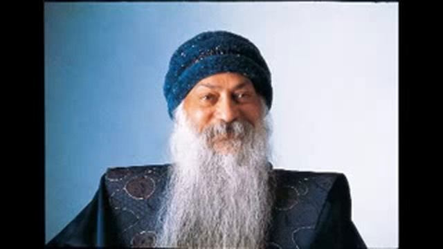 Osho meditation theory смотреть онлайн