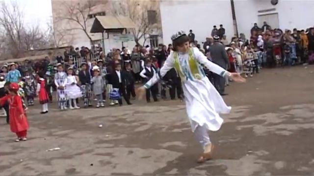 навруз2014 7 смотреть онлайн