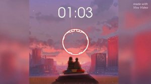 mr. Bombastic bomba fantastic