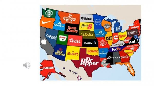 Market leader Intermediate unit 1 1.1 Brands