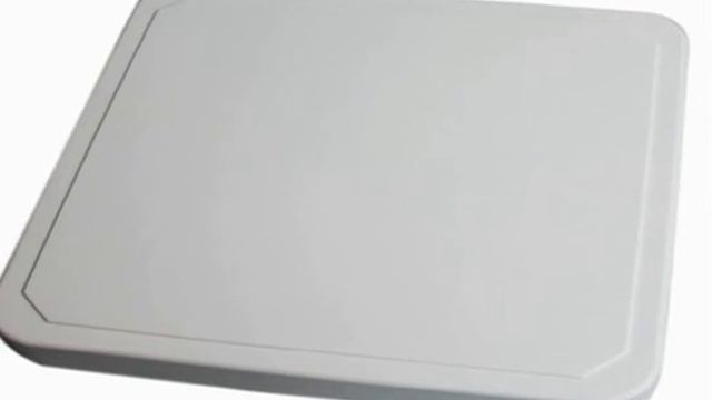 rfid tags and readers,small rfid tags,ti rfid,rfid tracking tags,rfid usage,what products have rfid смотреть онлайн
