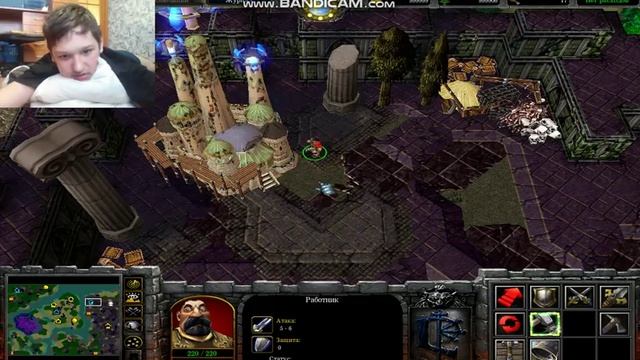 war3 2019 03 30 15 15 24 638 смотреть онлайн