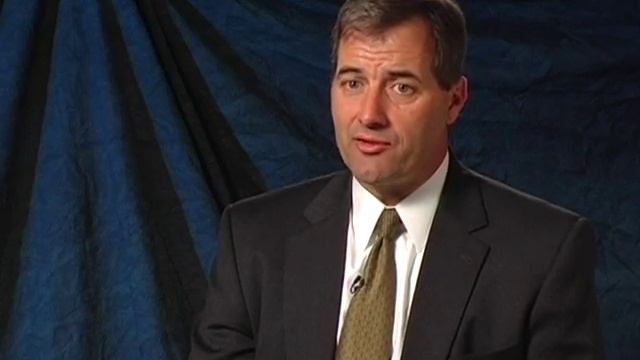 Chris Sweetland talks about the impact of Samurai Business Group training. смотреть онлайн