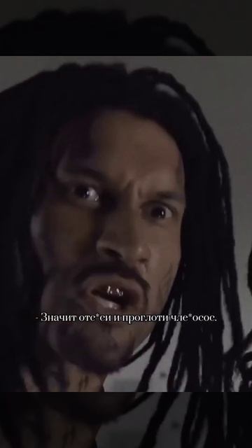 фильм "типа копы" #shorts #фильмы смотреть онлайн