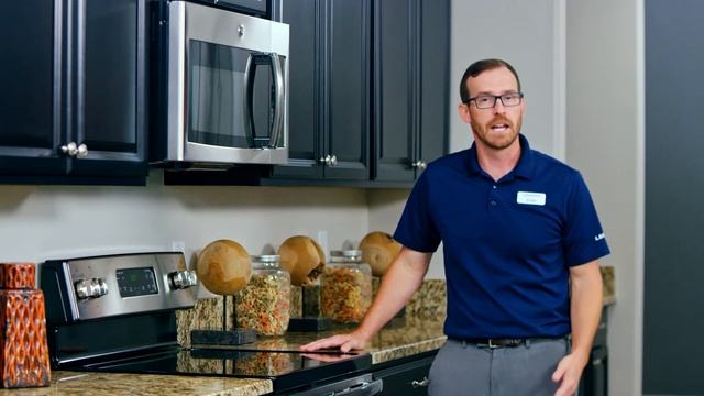 Appliances смотреть онлайн