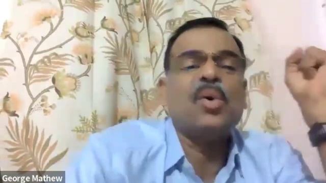 Soteriology" (उद्धार का सिद्धान्त) Session : 137 - Message by Evg. George Mathew (Uran) смотреть онлайн