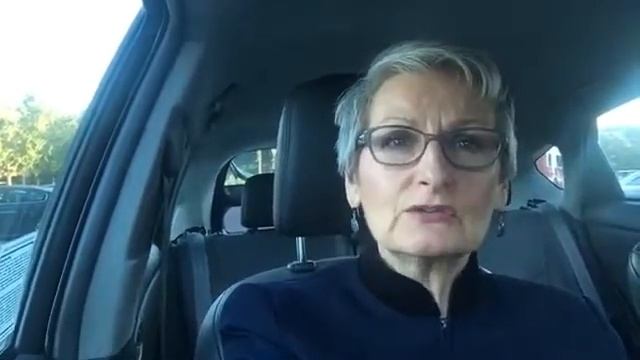 Good Habits - Beaupre Coaching - Weight Loss for Women Over 60 Goals & Habits смотреть онлайн
