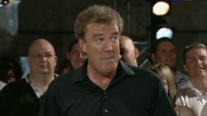 Топ Гир 6 сезон 5 серия  (документальный сериал, 2005)