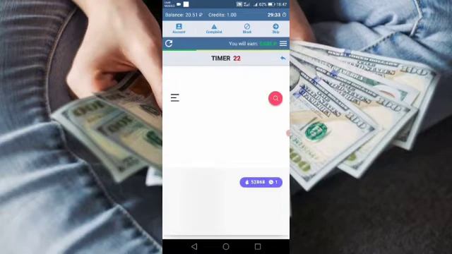 Internetda Bomba Pul Ishlash 2021 | Интернетда бомба пул ишлаш 2021