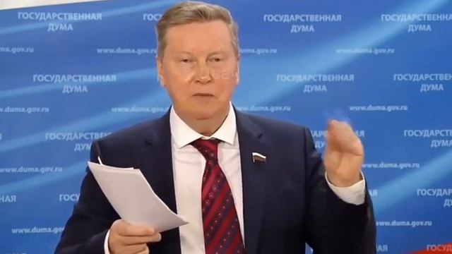 🤡В России предлагают ввести "военный налог" на время "спецоперации" смотреть онлайн