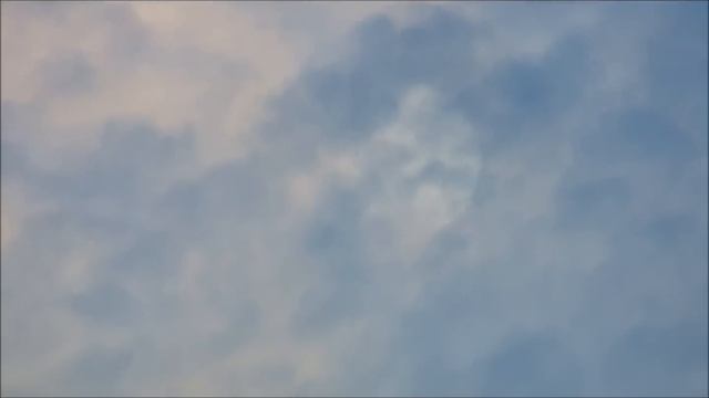 Gibbous Moon смотреть онлайн