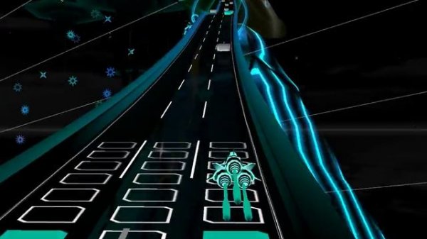 ZNAKI-Стрелки