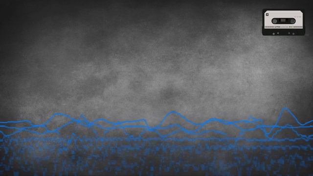 Lexicon PCM91 управление из DAW