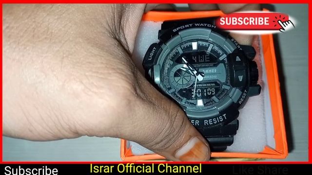 How To Set Time Skmei Digital Watch,How To Set Time Skmei Wr50m Watch,Skmei Price,Skmei Set Alarm,