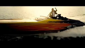 DJ MEG ft  Sergey Lazarev & Timati  Moscow to California