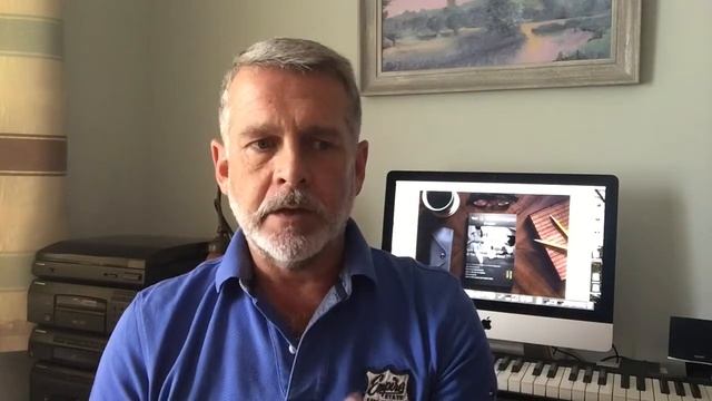 Transition into Transformation (building blocks for your business) Part #1 смотреть онлайн