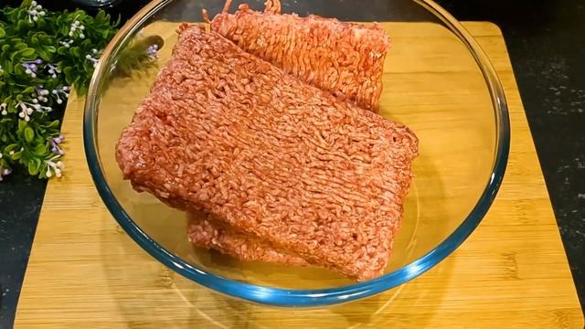 Потрясающее Горячее на праздничный стол, для тех кто любит очень вкусно покушать смотреть онлайн