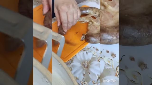 Нарын, бешбармак смотреть онлайн