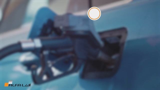 ALFA PAY TAG смотреть онлайн