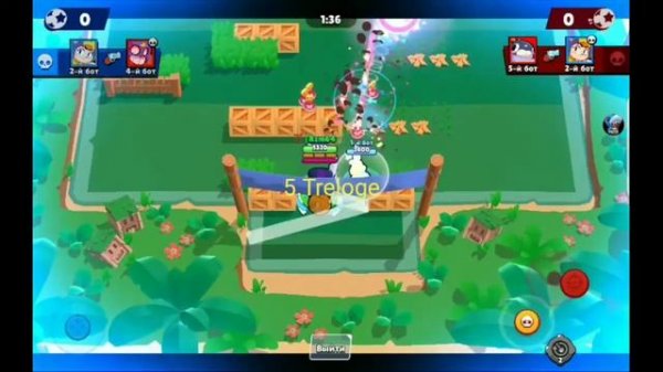 ети песни ишут все,музыка которые исползуют ютуберы 2 часть