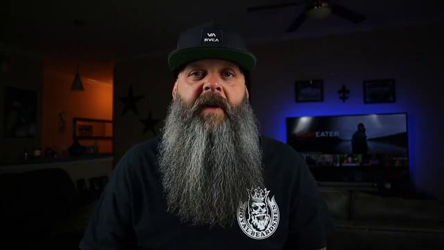 Favorite Beard Conditioners 2020 смотреть онлайн