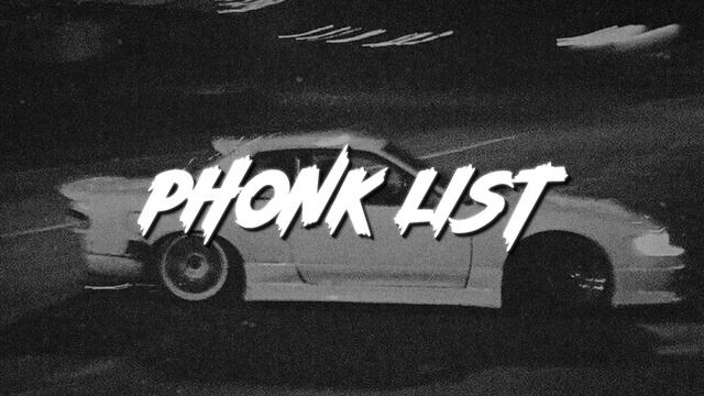 Phonk Killer - ARMAGEDDON смотреть онлайн