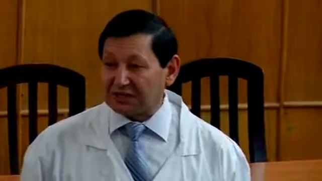 Уроки здоровья интересно, полезно, увлекательно смотреть онлайн