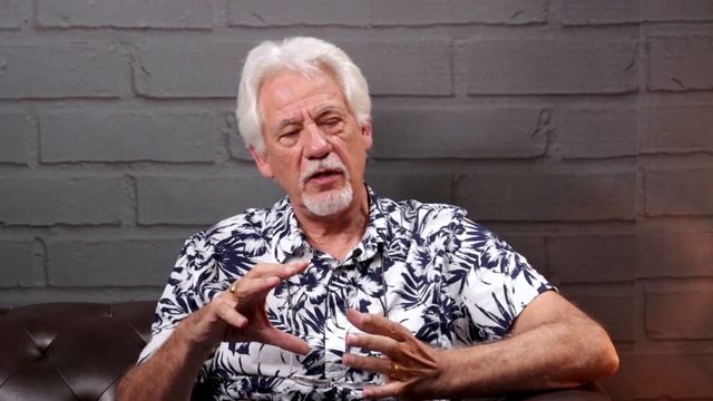 What Is The Most Important Business Skill | Dr Hannes Dreyer Talks About Business Skills