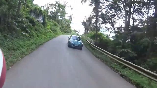 Серпантин на Koh Chang 10/2017 смотреть онлайн