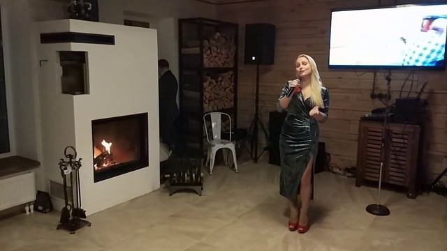 Горячая вечеринка на открытии шоу-рума ООО "ШМИД" смотреть онлайн