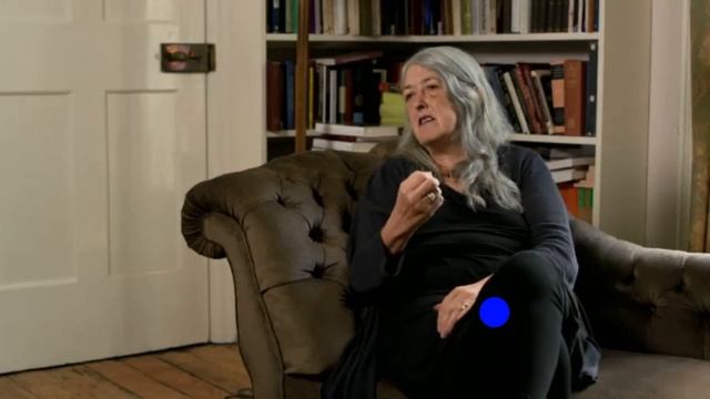 English File Advanced (Student's Book) _ Colloquial English 2&3 - In The Interview