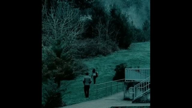 Eyedress - Jealous (sped Up) [1 Hour]