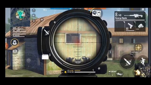 Mobile.exe🦆 highlight free fire🎯 смотреть онлайн