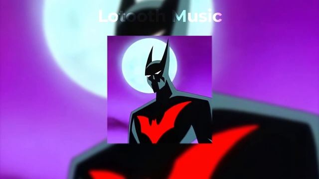 Fluxxwave - Clovis Reyes [slowed]