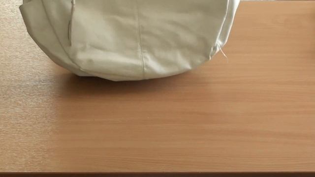 А1 (1). Сумки смотреть онлайн