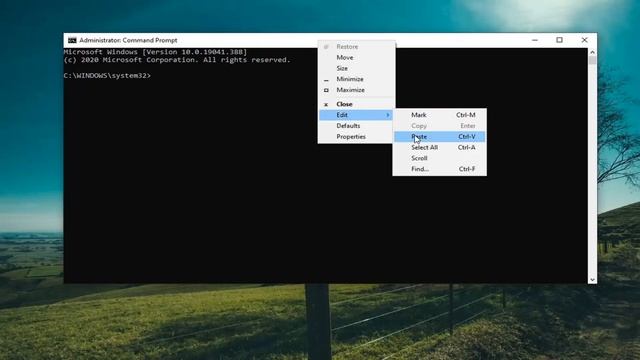 We Couldn't Install Windows 10 0x8007001f 0x20006 SAFE_OS During REPLICATE_OC Operation FIX смотреть онлайн