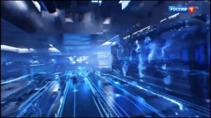 Заставка "Вести в 8:00". (2019-н.в.)