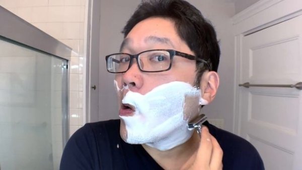 Final Verdict on the Rex Konsul Razor