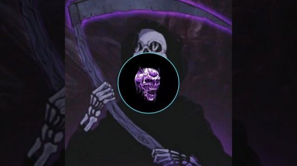 СУПЕР BASS PHONK🔥🔥🔥💀