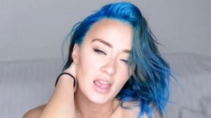 Shape of You x Rockabye - Ed Sheeran & Clean Bandit (Rain Paris Mashup Cover)