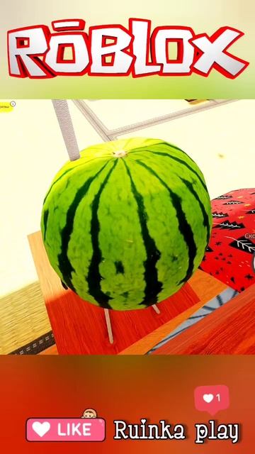 Грустная история. Роблокс. Roblox. Secret staycation. Секретная станция. смотреть онлайн