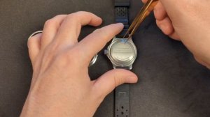 Кастомизация Восток Амфибия